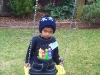 Swinging08.jpg